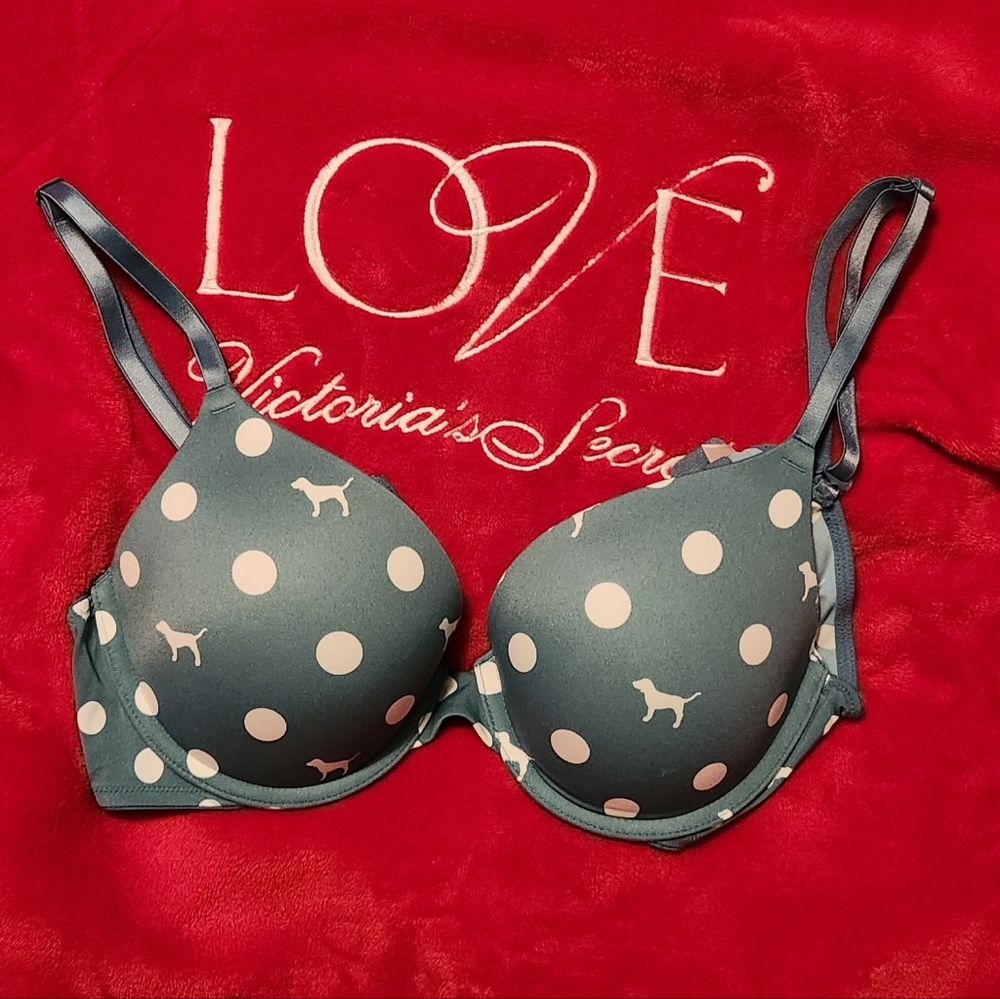 Bra